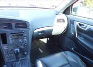 Volvo S60 19