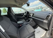 Škoda Karoq 22