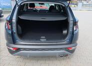 Hyundai Tucson 29
