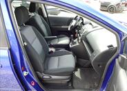 Mazda 5 27