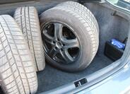 Seat Toledo 24