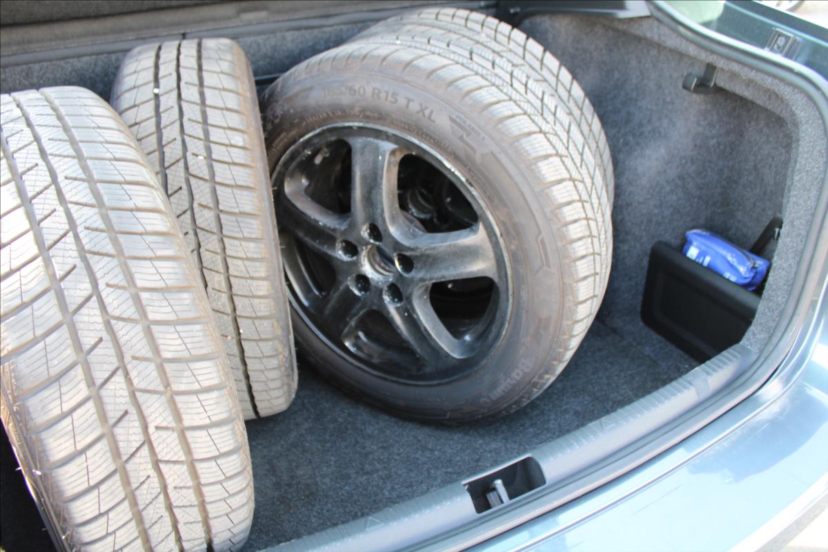 Seat Toledo