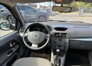 Renault Thalia 16