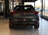 Cupra Formentor 5
