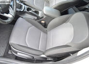 Hyundai i30 19