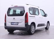 Citroën Berlingo 7