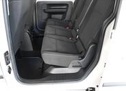Volkswagen Caddy 11