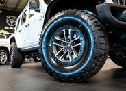 Jeep Wrangler 36