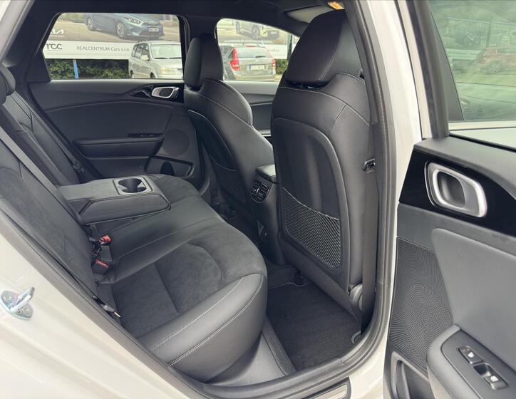 KIA Ceed 31