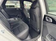 KIA Ceed 31
