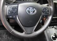 Toyota Auris 31