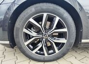 Volkswagen Passat 42