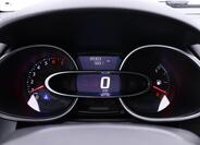 Renault Clio 16