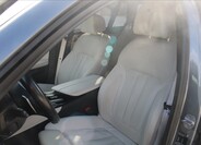 BMW Řada 5 13