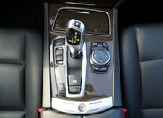 BMW Řada 7 29