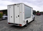 Renault Master 6
