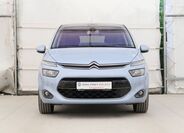 Citroën C4 Picasso 3