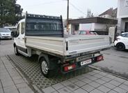 Ford Transit 4