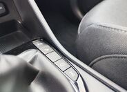 Hyundai Tucson 29