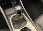 Dongfeng SHINE 20
