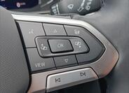 Volkswagen T-Roc 18