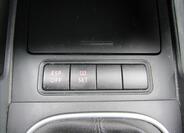 Volkswagen Golf 18