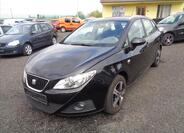 Seat Ibiza 3