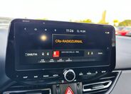 Hyundai i30 17