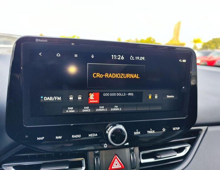 Hyundai i30 17