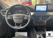 Ford Kuga 25