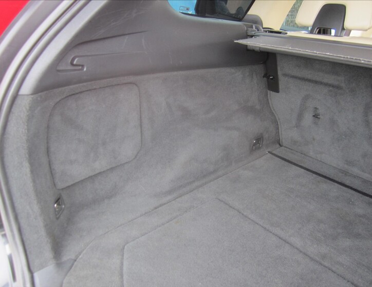Volvo XC60 35