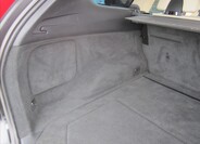 Volvo XC60 35