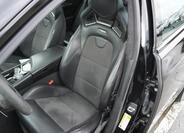 Cadillac CTS 19