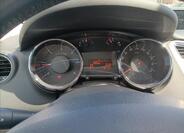 Peugeot 5008 12