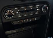 KIA Ceed 20