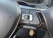 Volkswagen Caddy 15
