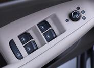 Audi Q5 17