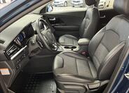 KIA Niro 19