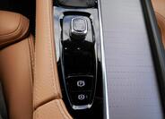Volvo V90 23