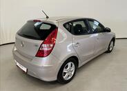 Hyundai i30 2