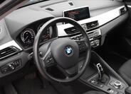 BMW X1 14