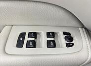 Volvo XC60 27