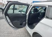 Opel Astra 12