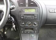 Citroën Xsara 17