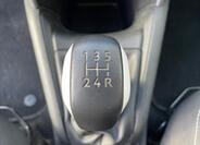Peugeot 208 18