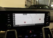 KIA Sorento 10