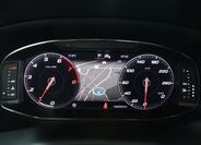 Seat Ateca 10