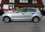 BMW Řada 1 12