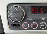 Alfa Romeo Brera 18
