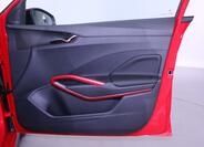 Škoda Fabia 13